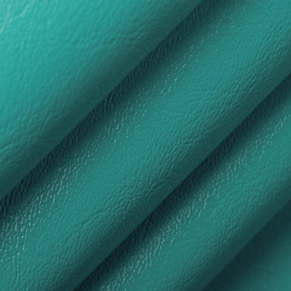 V1031 Turquoise · miniatura 2