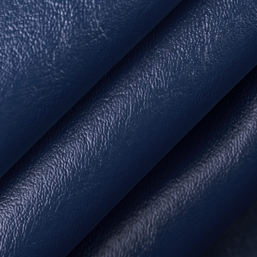 V1026 Navy · miniatura 2