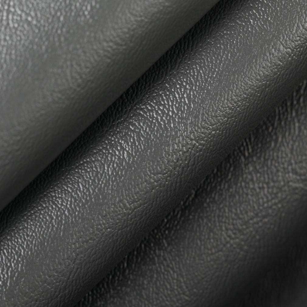 V1024 Gunmetal · miniatura 2