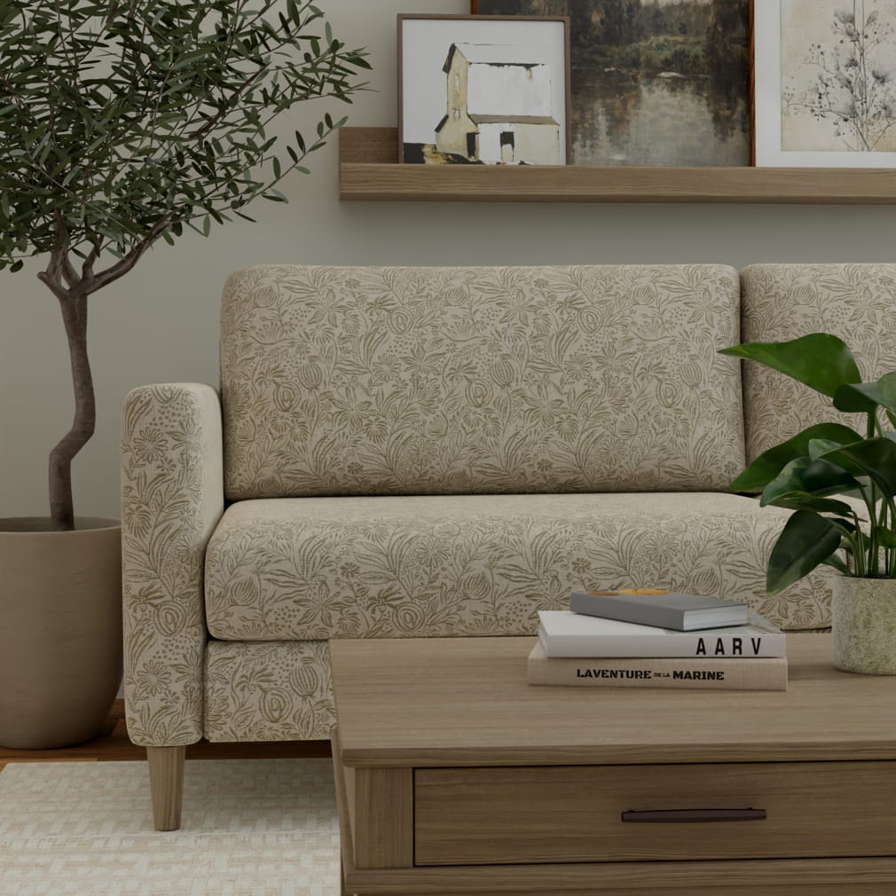 D4795 Grove Fern · miniatura 8