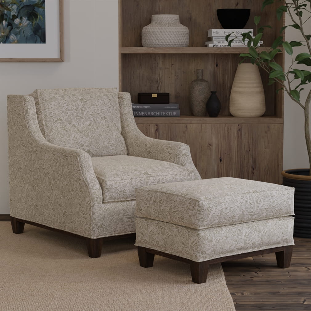 D4795 Grove Fern · miniatura 6