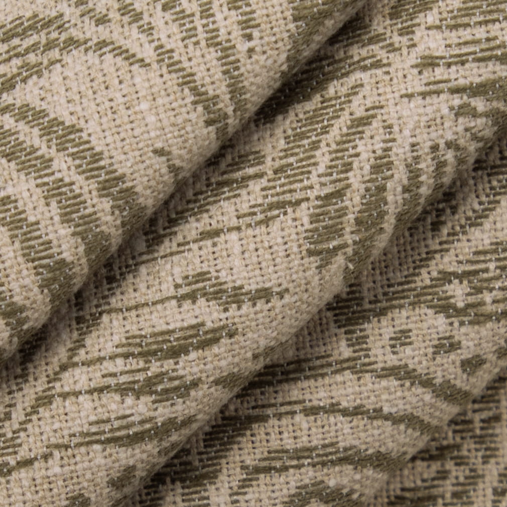 D4795 Grove Fern · miniatura 3