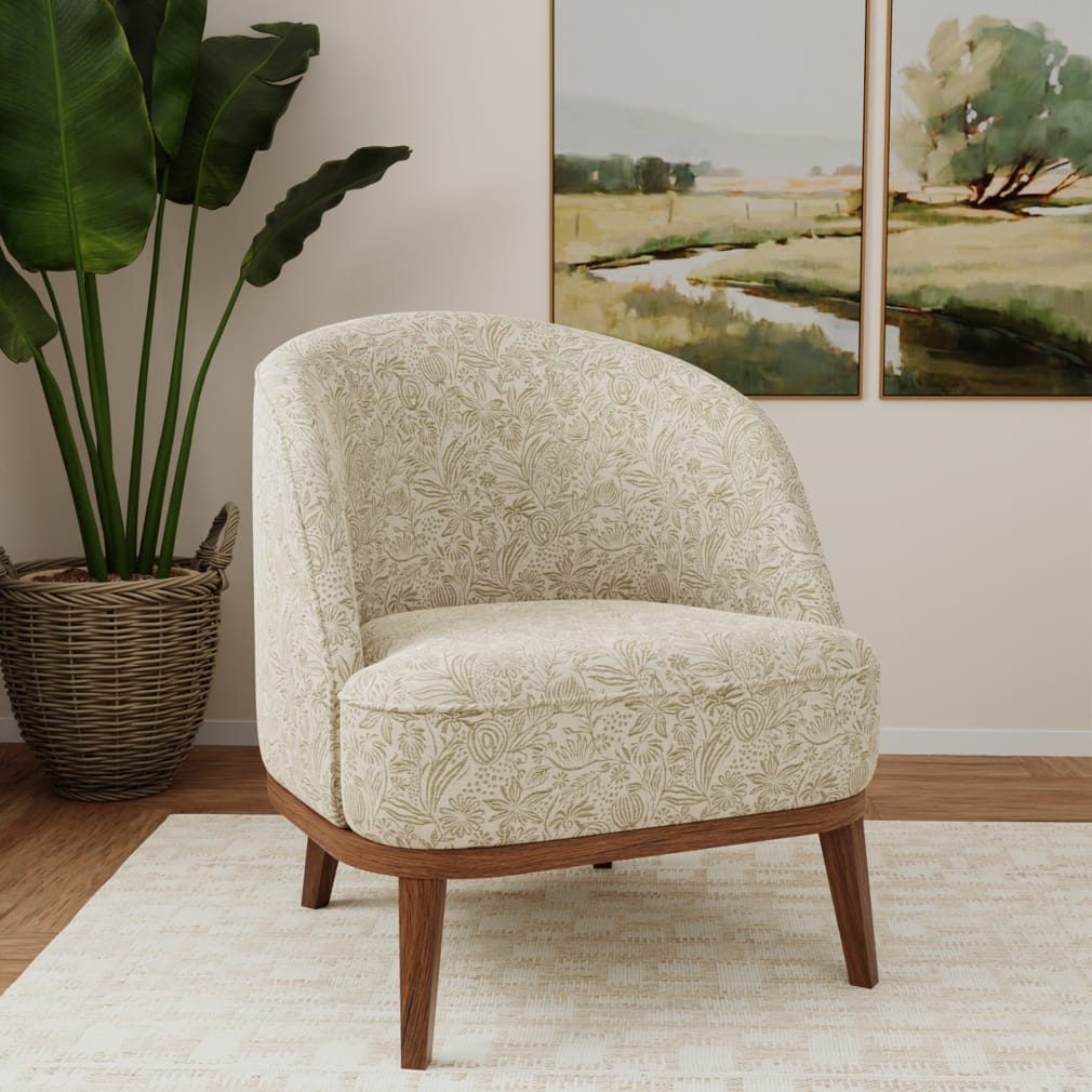D4795 Grove Fern · miniatura 4