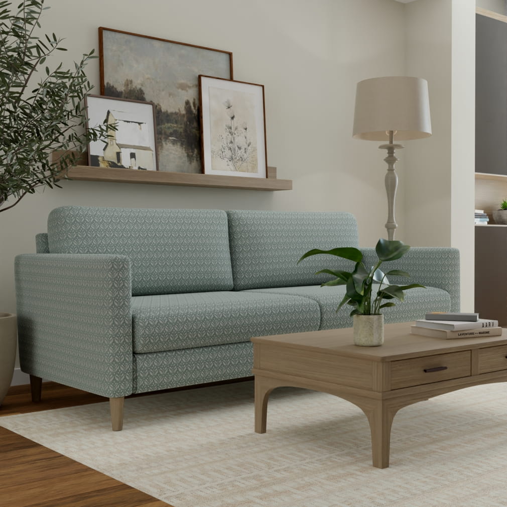 D4813 Ditsy Breeze · miniatura 7