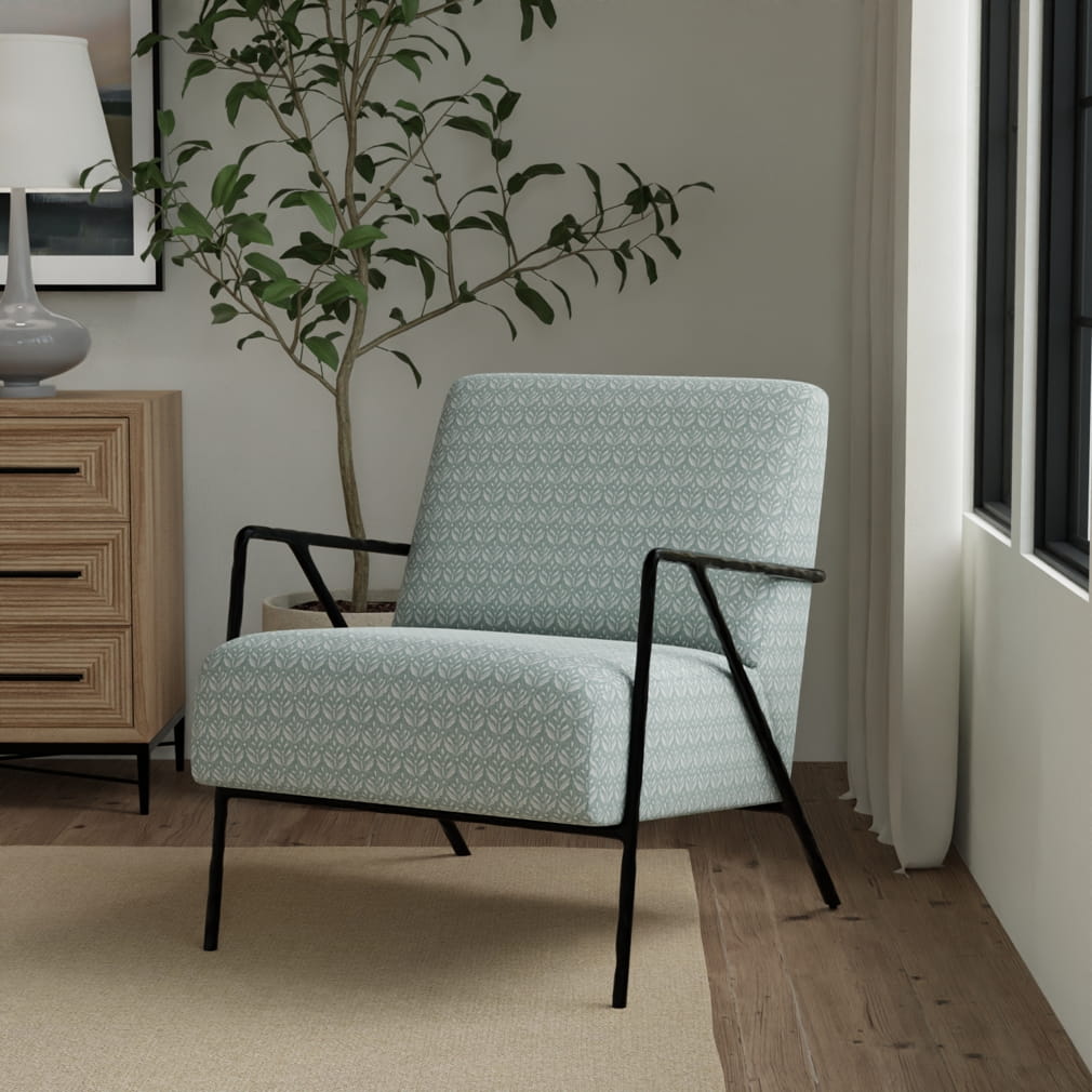 D4813 Ditsy Breeze · miniatura 5