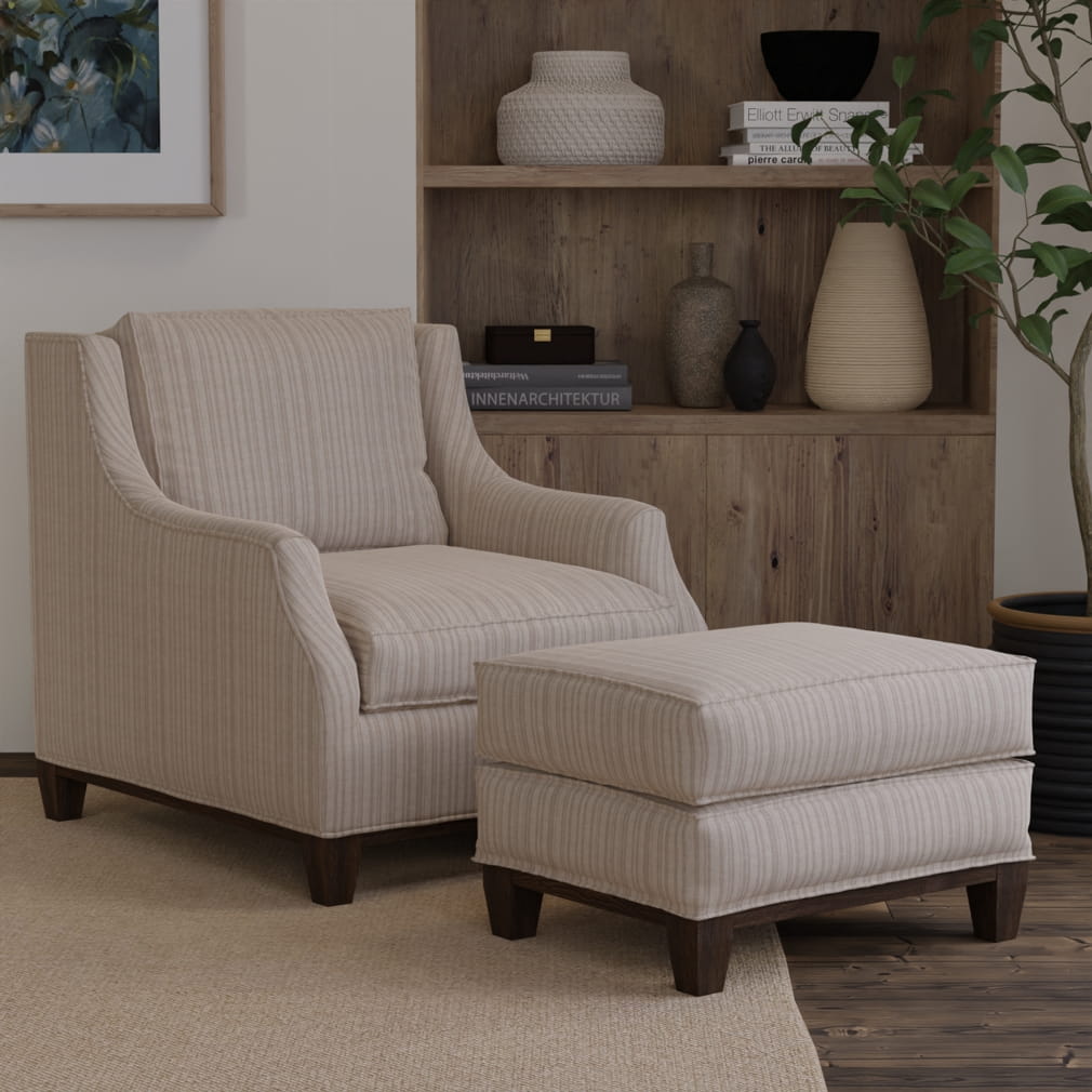 D4809 Hearth Fawn · miniatura 6