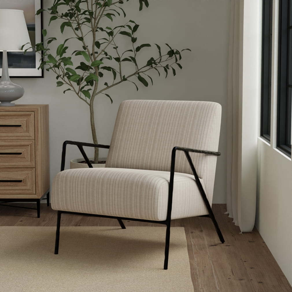D4809 Hearth Fawn · miniatura 5