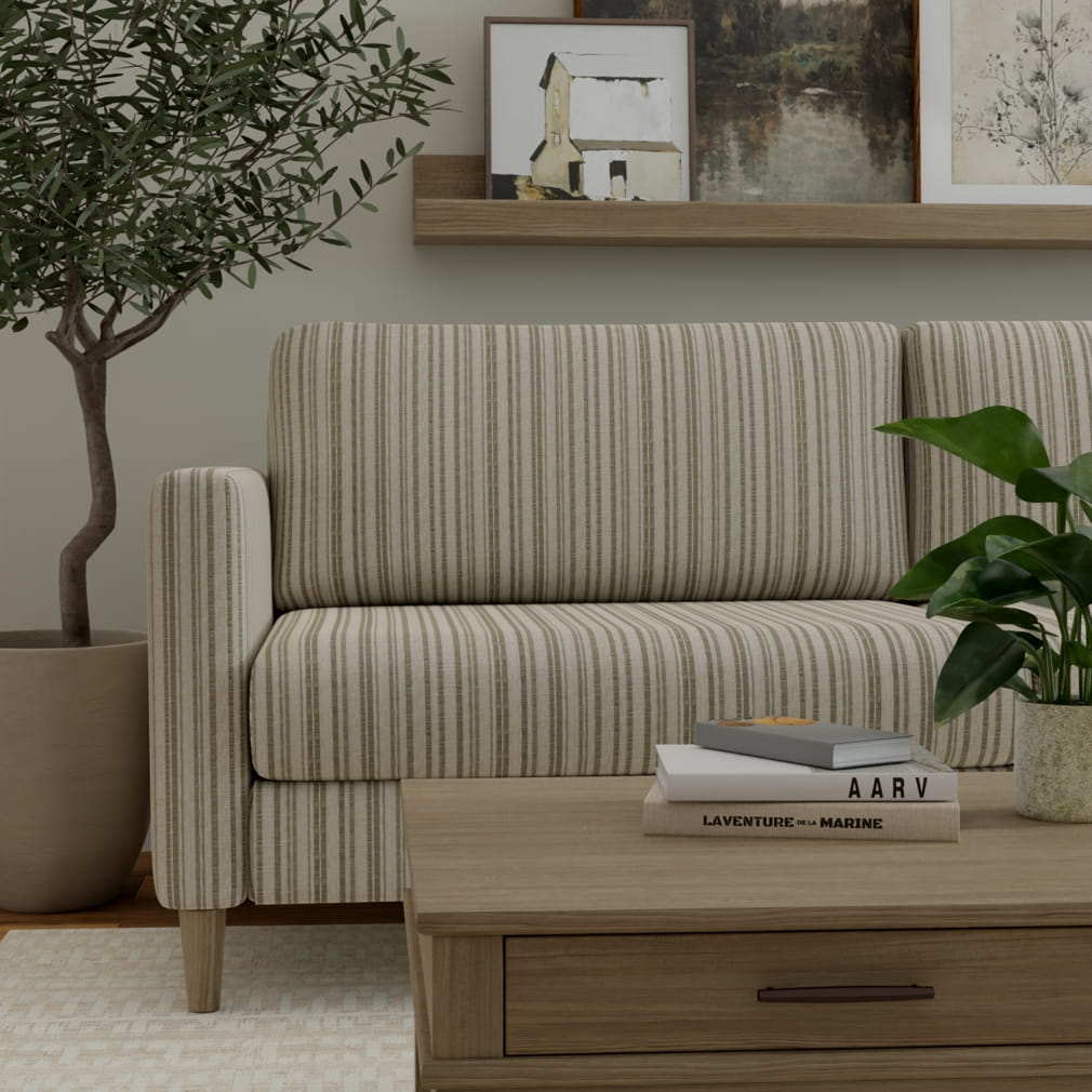 D4807 Hearth Fern · miniatura 8