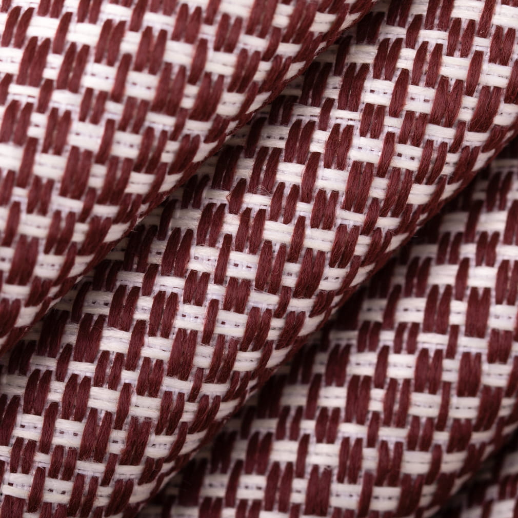 D4881 Ruby · miniatura 2