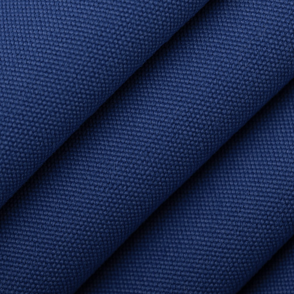 D4877 Cobalt · miniatura 2