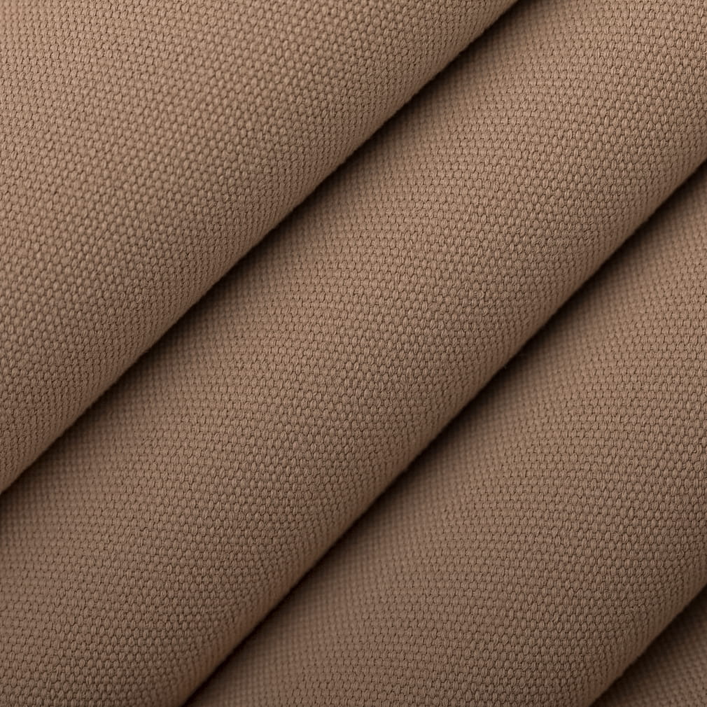 D4867 Khaki · miniatura 2