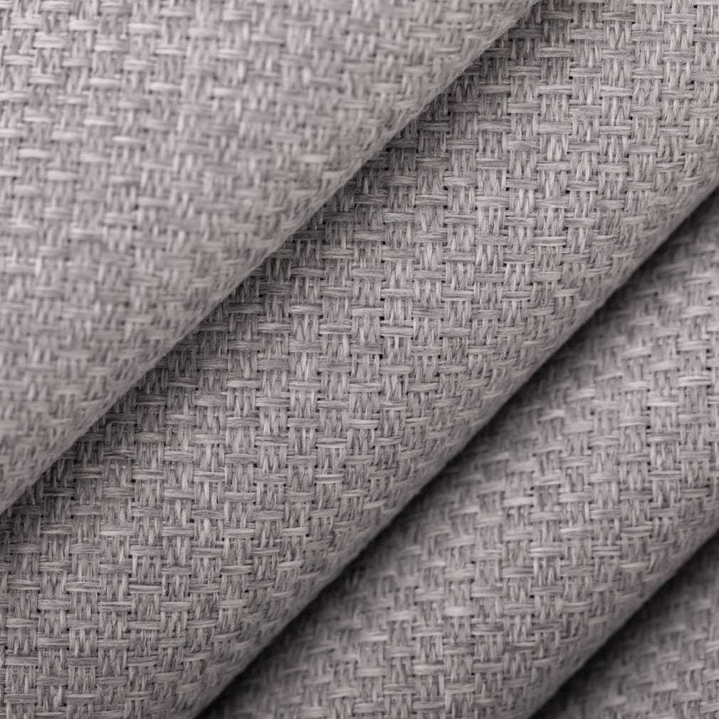 D4858 Nickel · miniatura 2