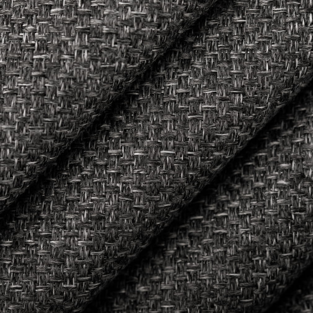 D4856 Charcoal · miniatura 2