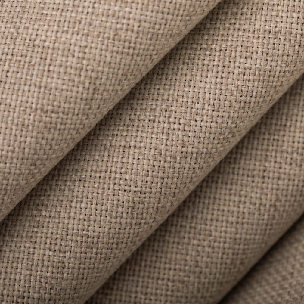 D4852 Sisal · miniatura 2
