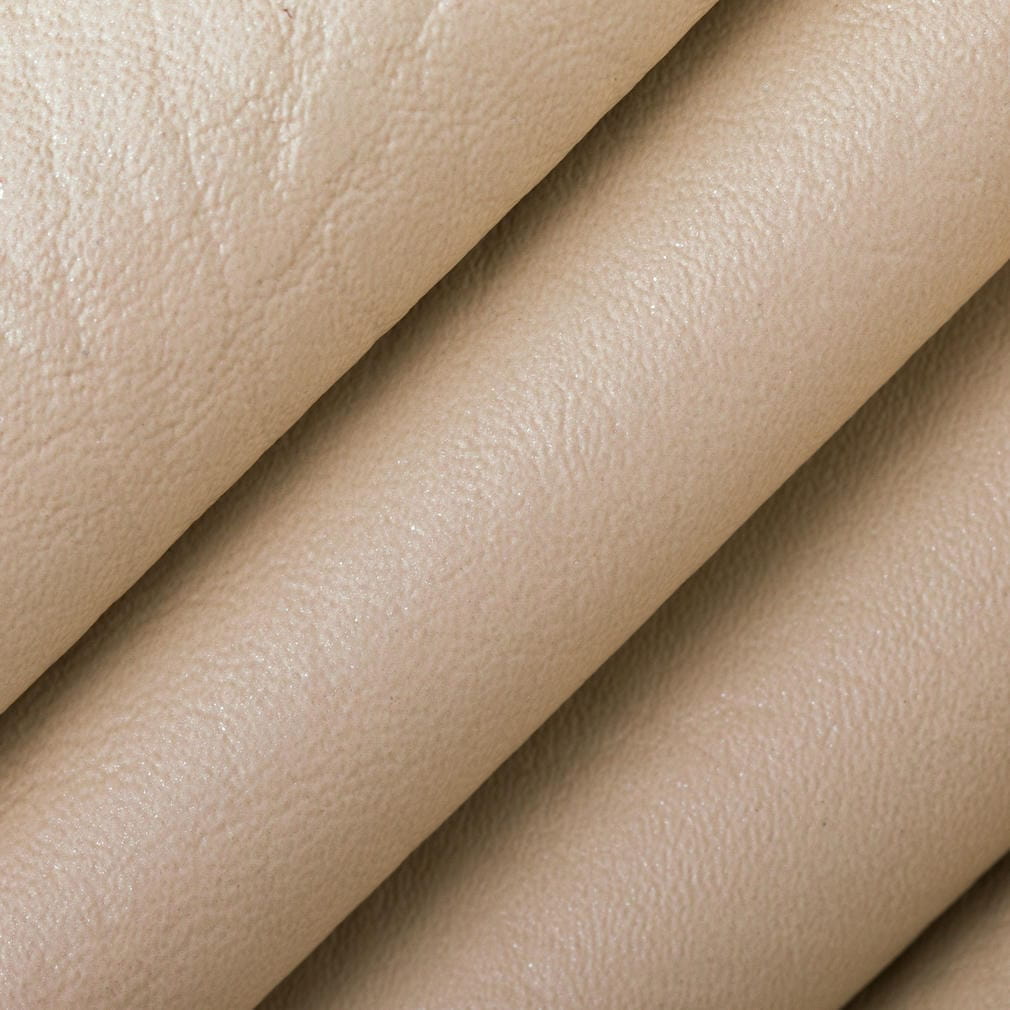V1040 Beige · miniatura 2