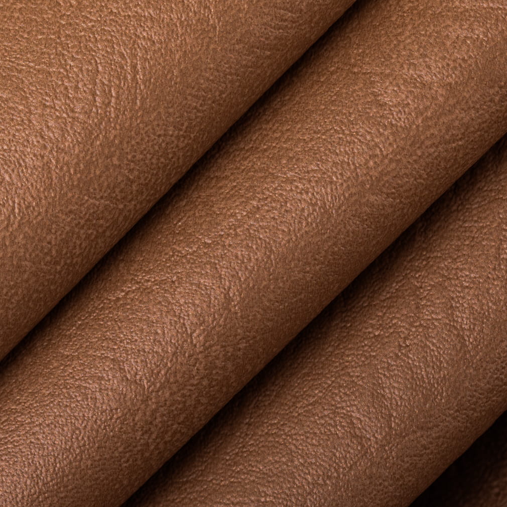V1038 Copper · miniatura 2