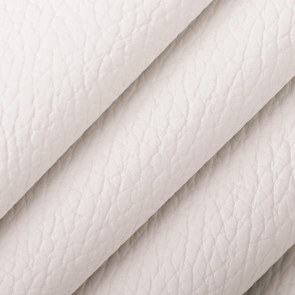 V1055 Cotton · miniatura 2