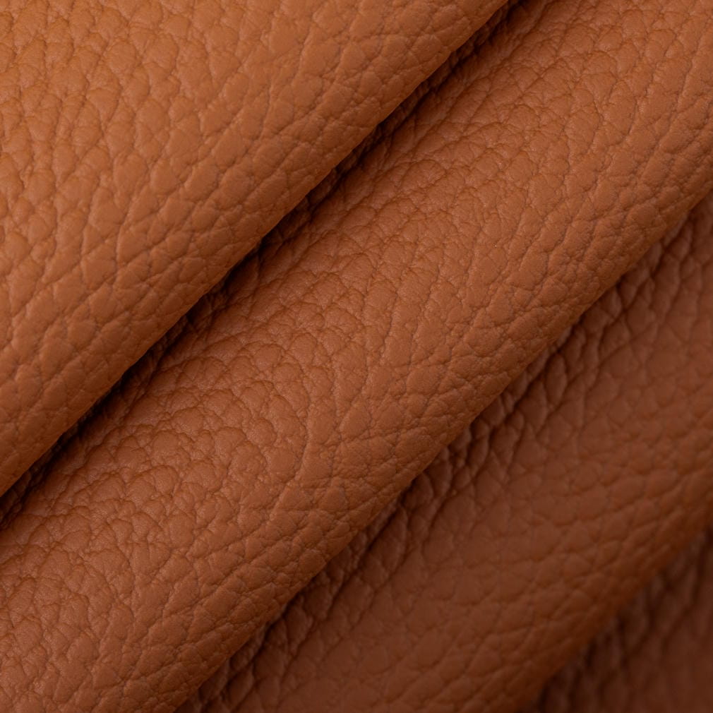 V1051 Spice · miniatura 2