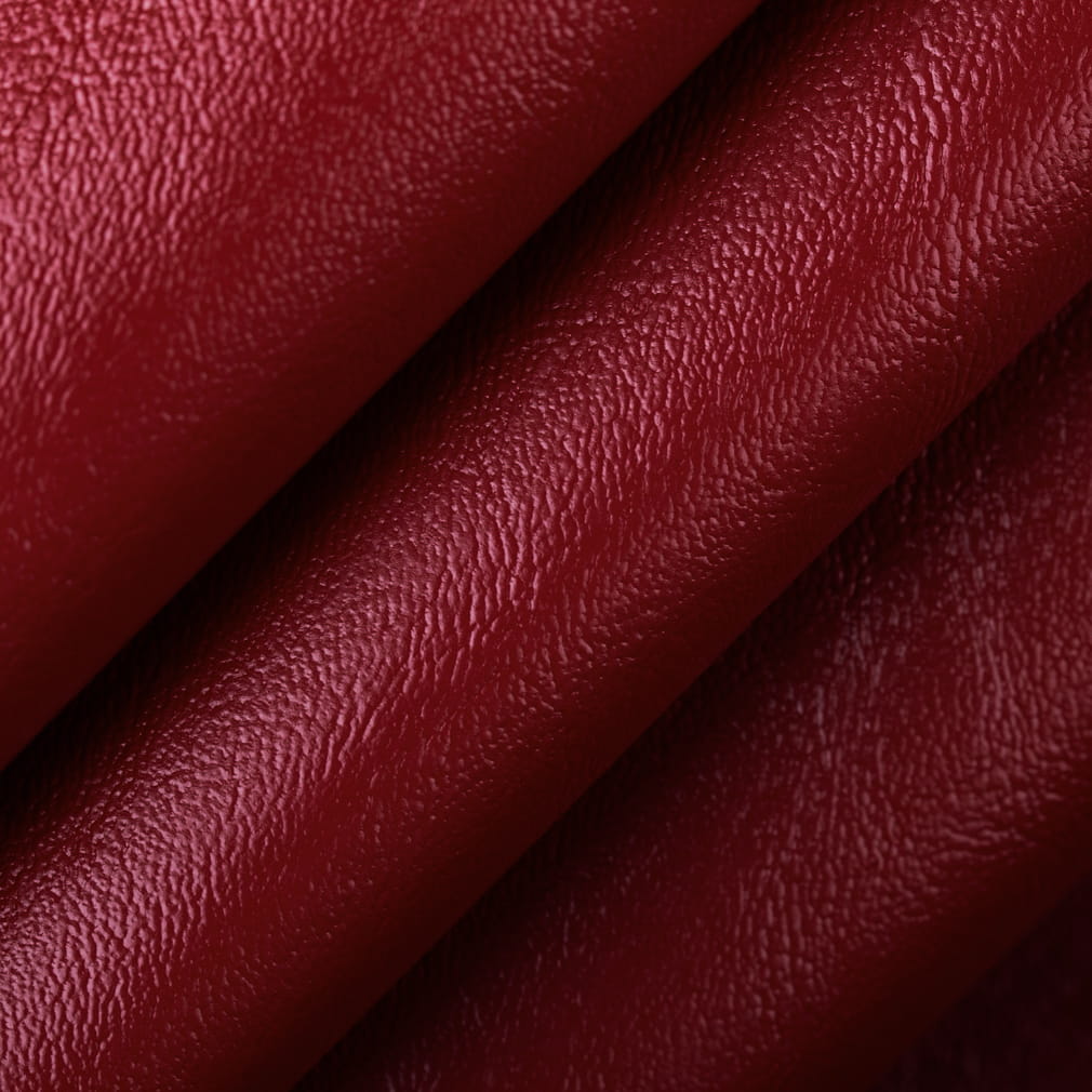 V1020 Crimson · miniatura 2