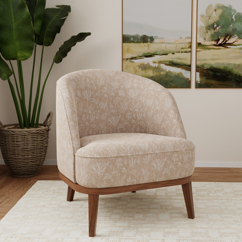 D4821 Briar Fawn · miniatura 4