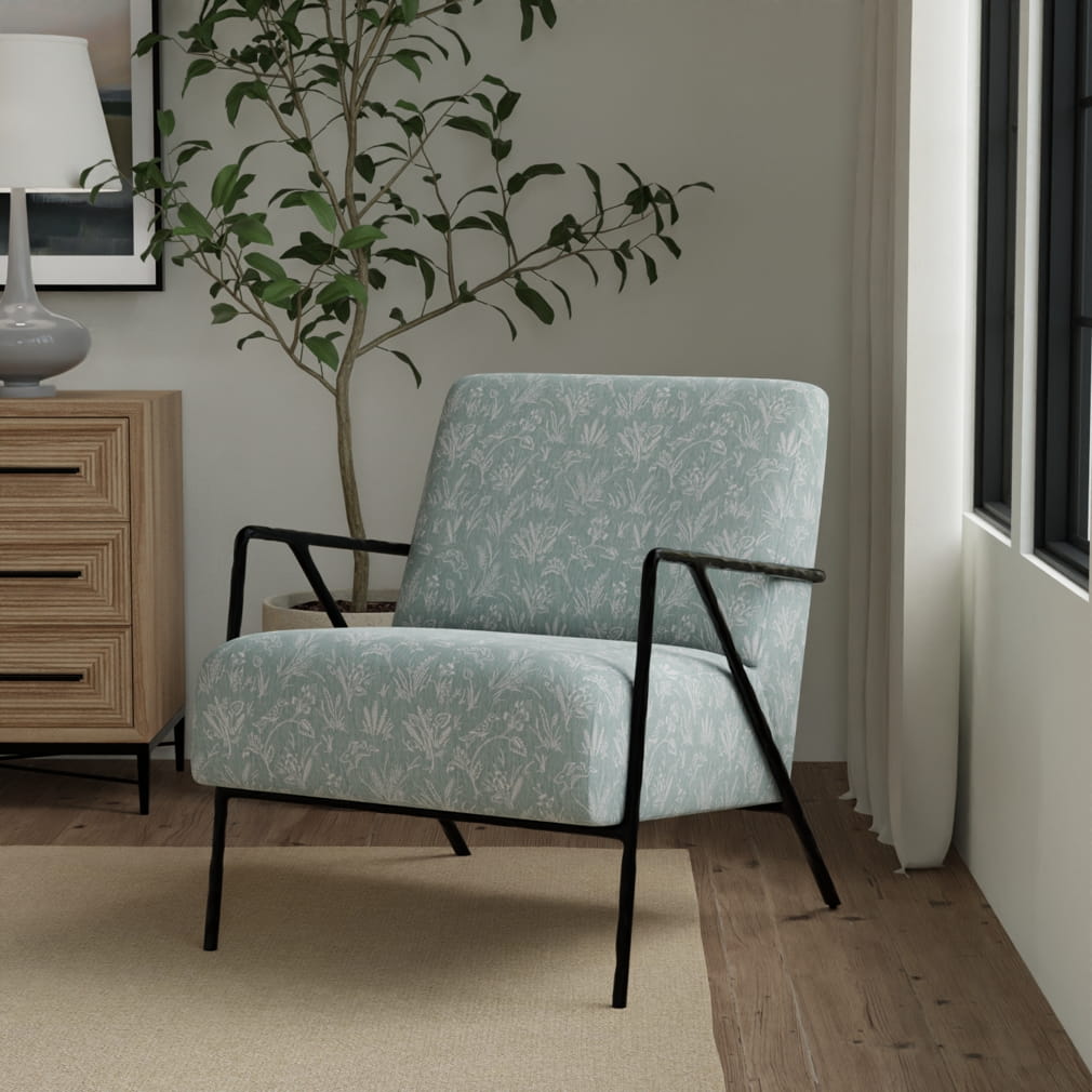 D4819 Briar Breeze · miniatura 5
