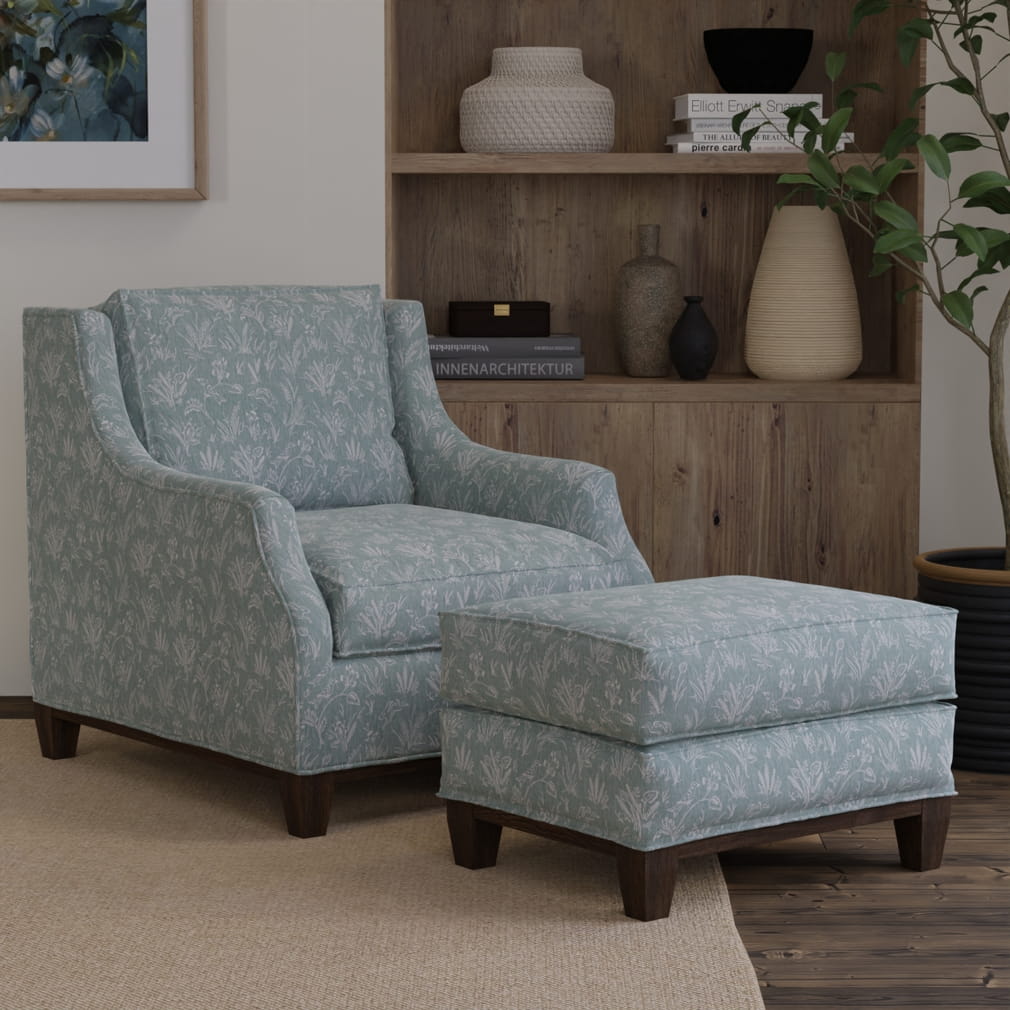 D4819 Briar Breeze · miniatura 6