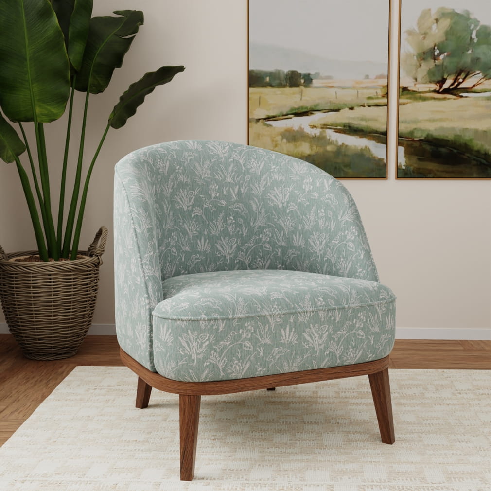 D4819 Briar Breeze · miniatura 4