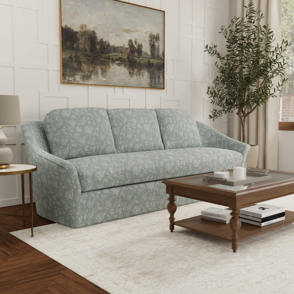 D4819 Briar Breeze · miniatura 9
