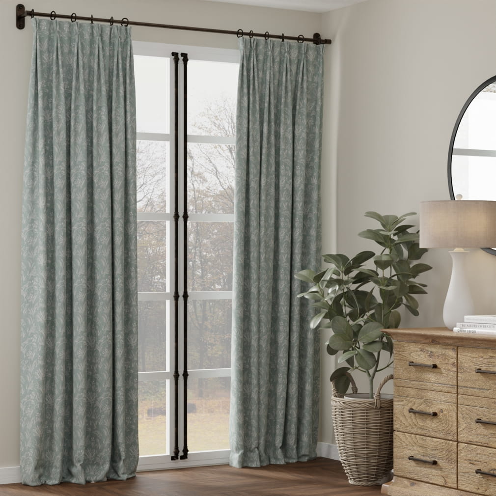 D4819 Briar Breeze · miniatura 10