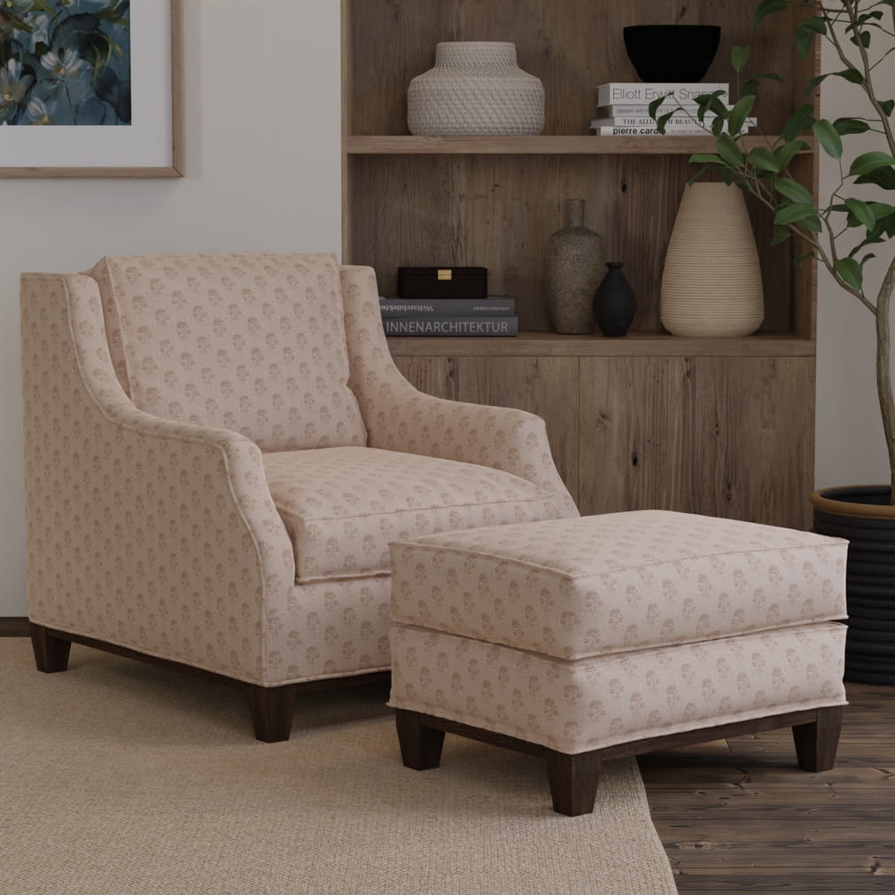 D4803 Posy Fawn · miniatura 6