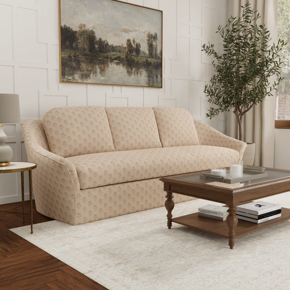 D4803 Posy Fawn · miniatura 9