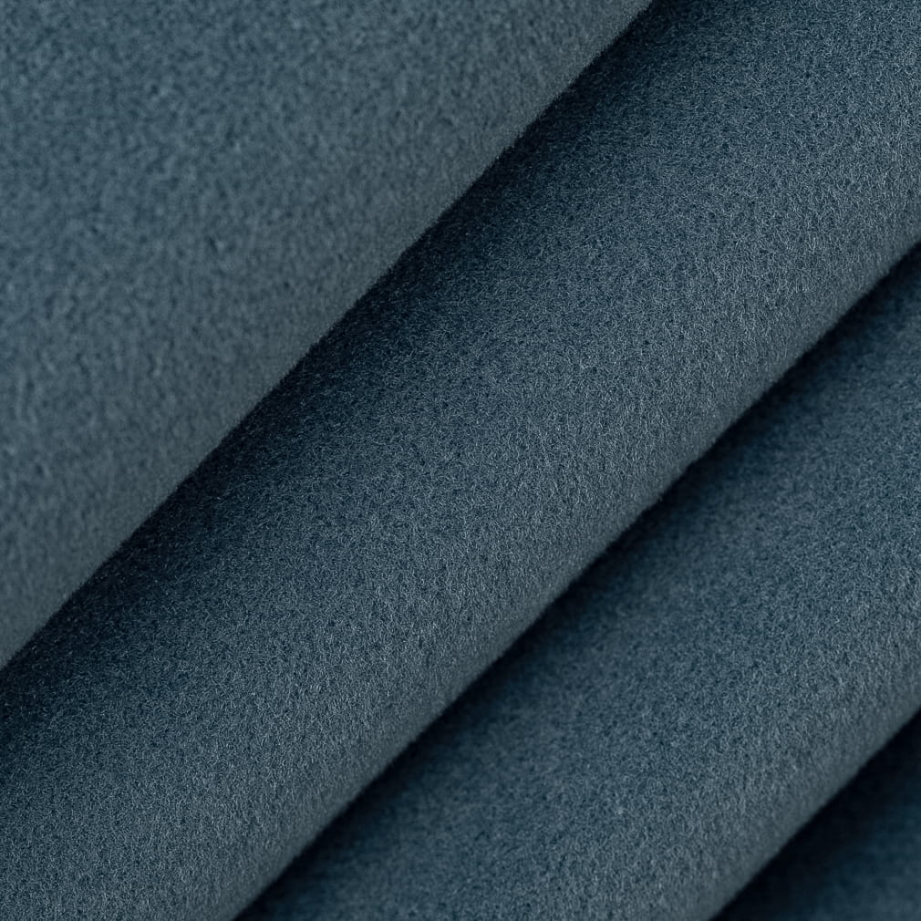 D4767 Denim · miniatura 2