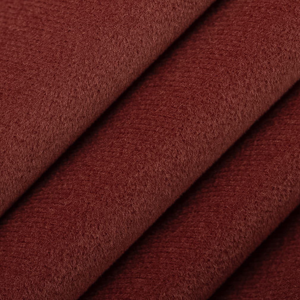 D4761 Garnet · miniatura 2