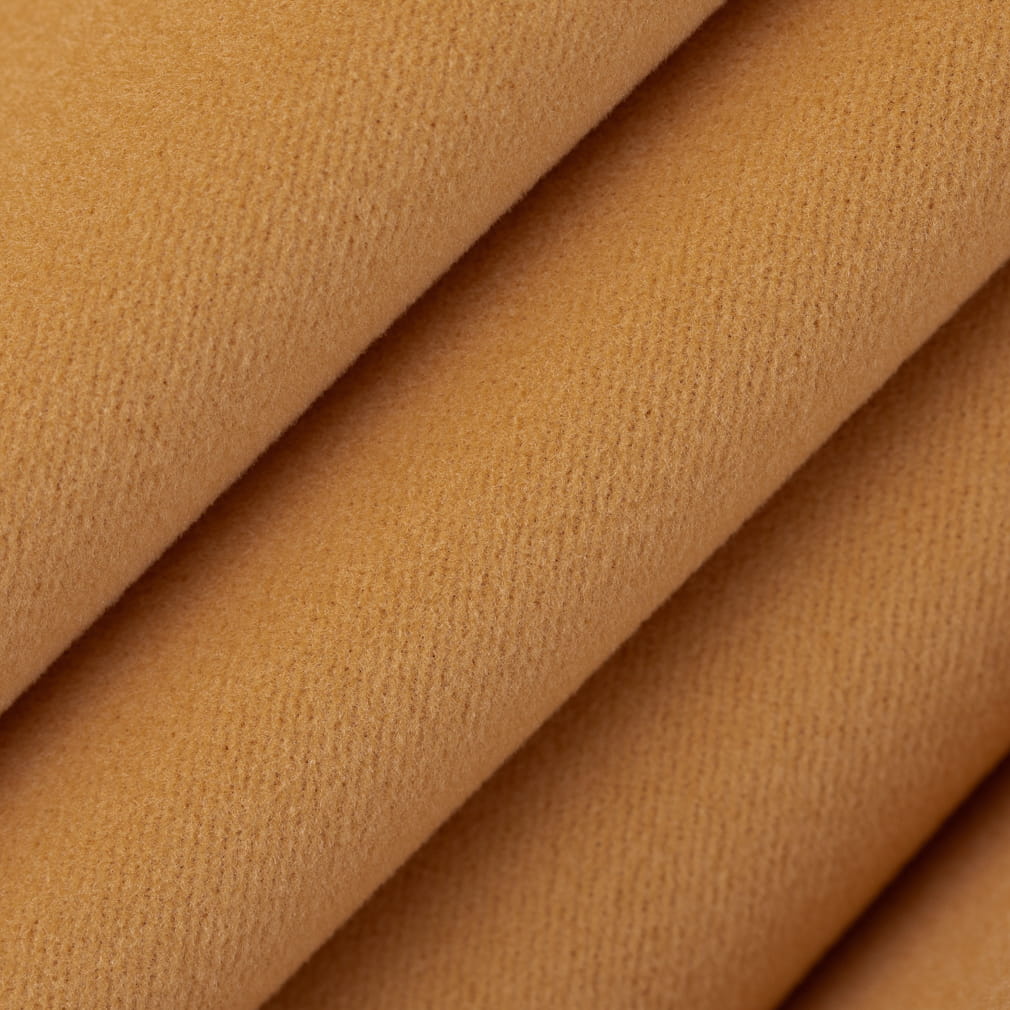 D4759 Saffron · miniatura 2