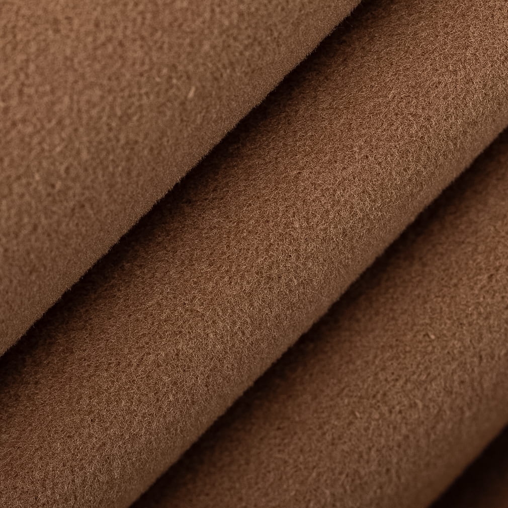 D4753 Toffee · miniatura 2