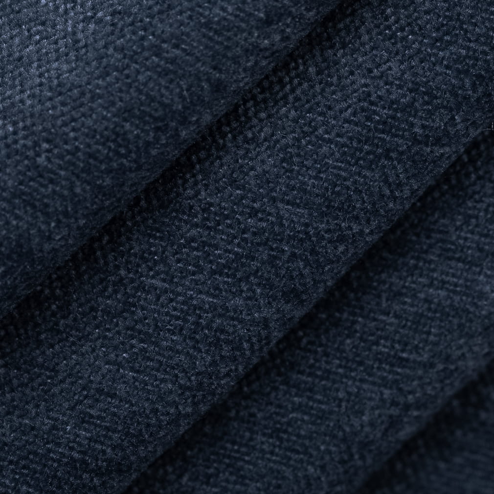 D4745 Navy · miniatura 2