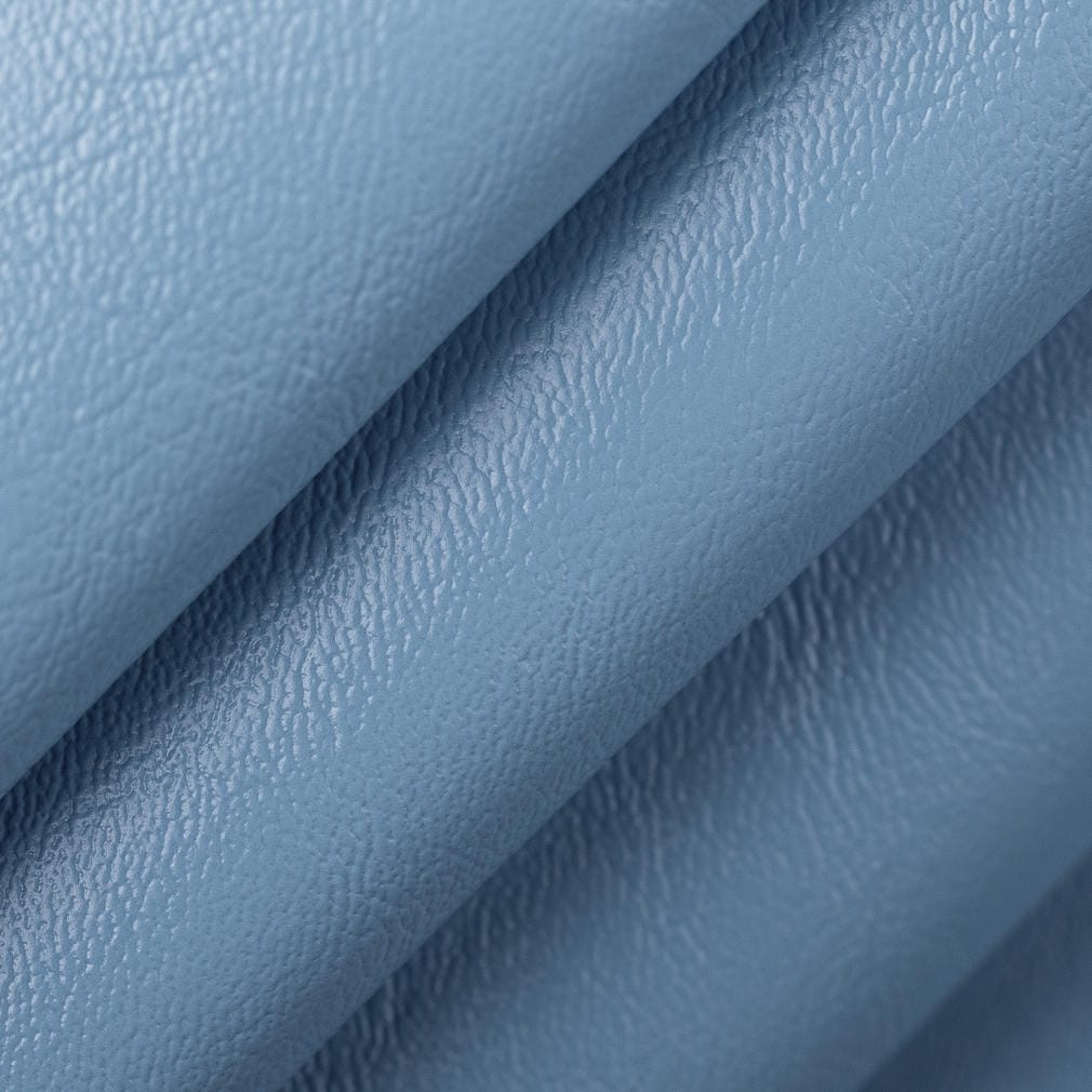 V1014 Artic Blue · miniatura 2
