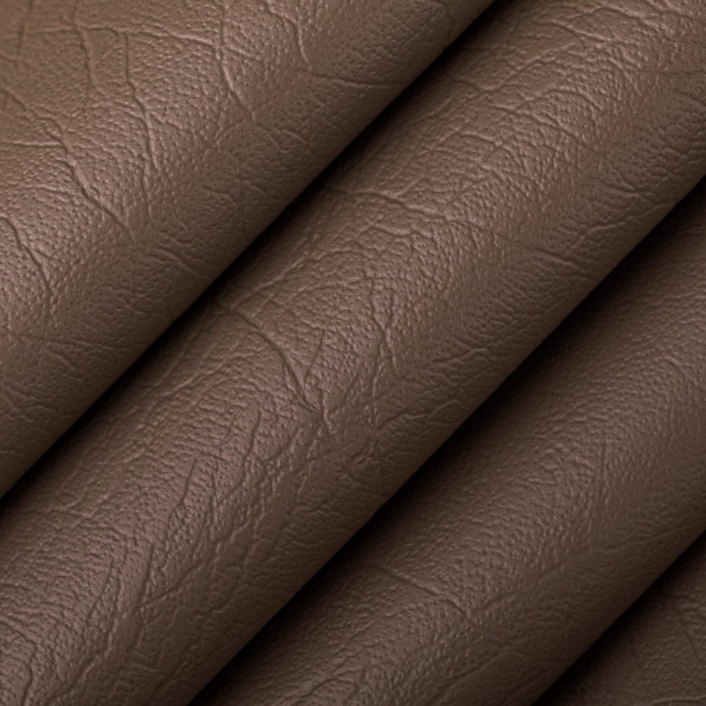 V1012 Hazelnut · miniatura 2