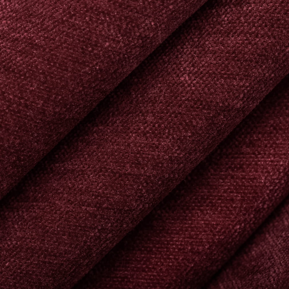 D4741 Burgundy · miniatura 2