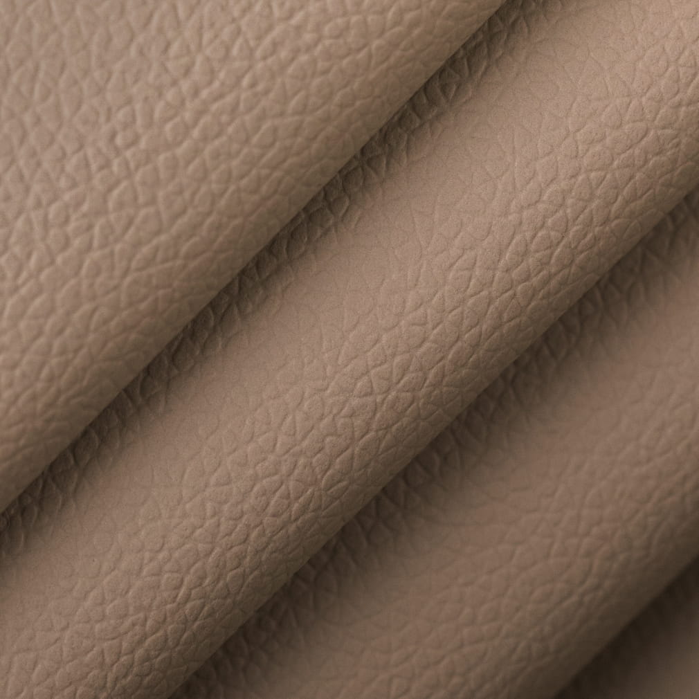 V1006 Hazelwood · miniatura 2