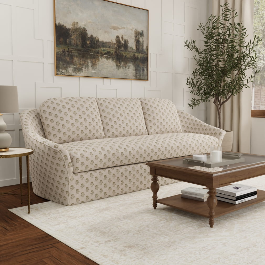 D4801 Posy Fern · miniatura 9