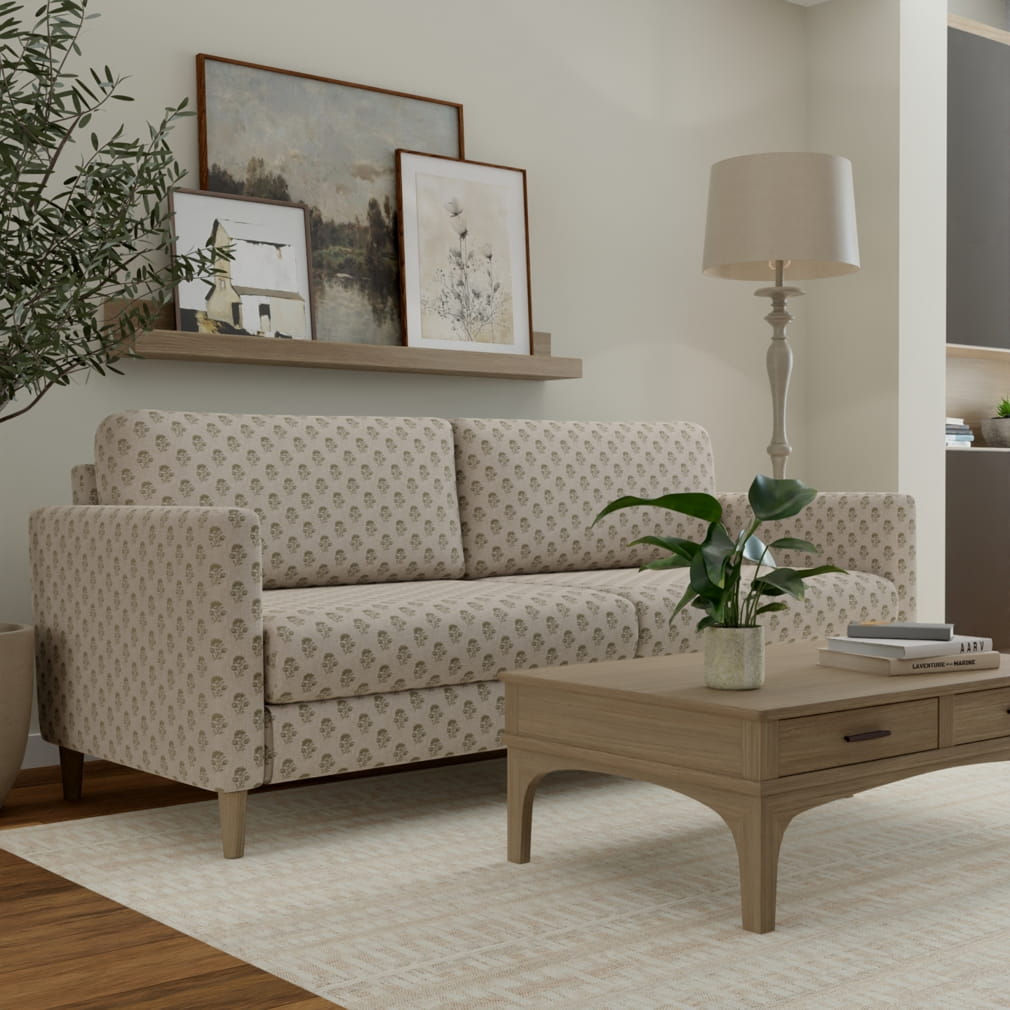 D4801 Posy Fern · miniatura 7