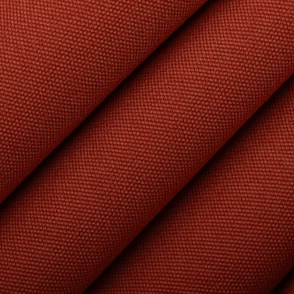 D4865 Paprika · miniatura 2