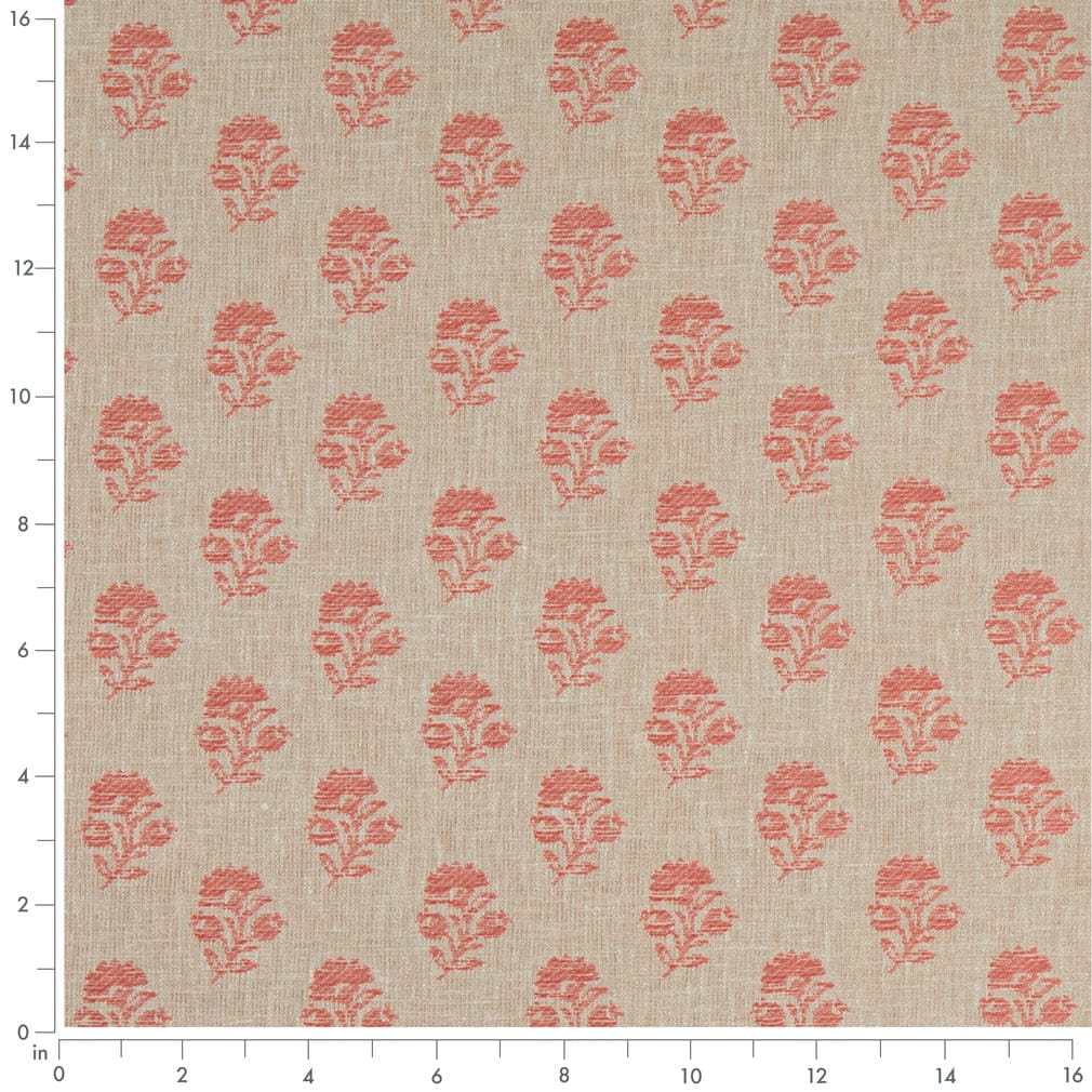 D4799 Posy Petal · miniatura 2
