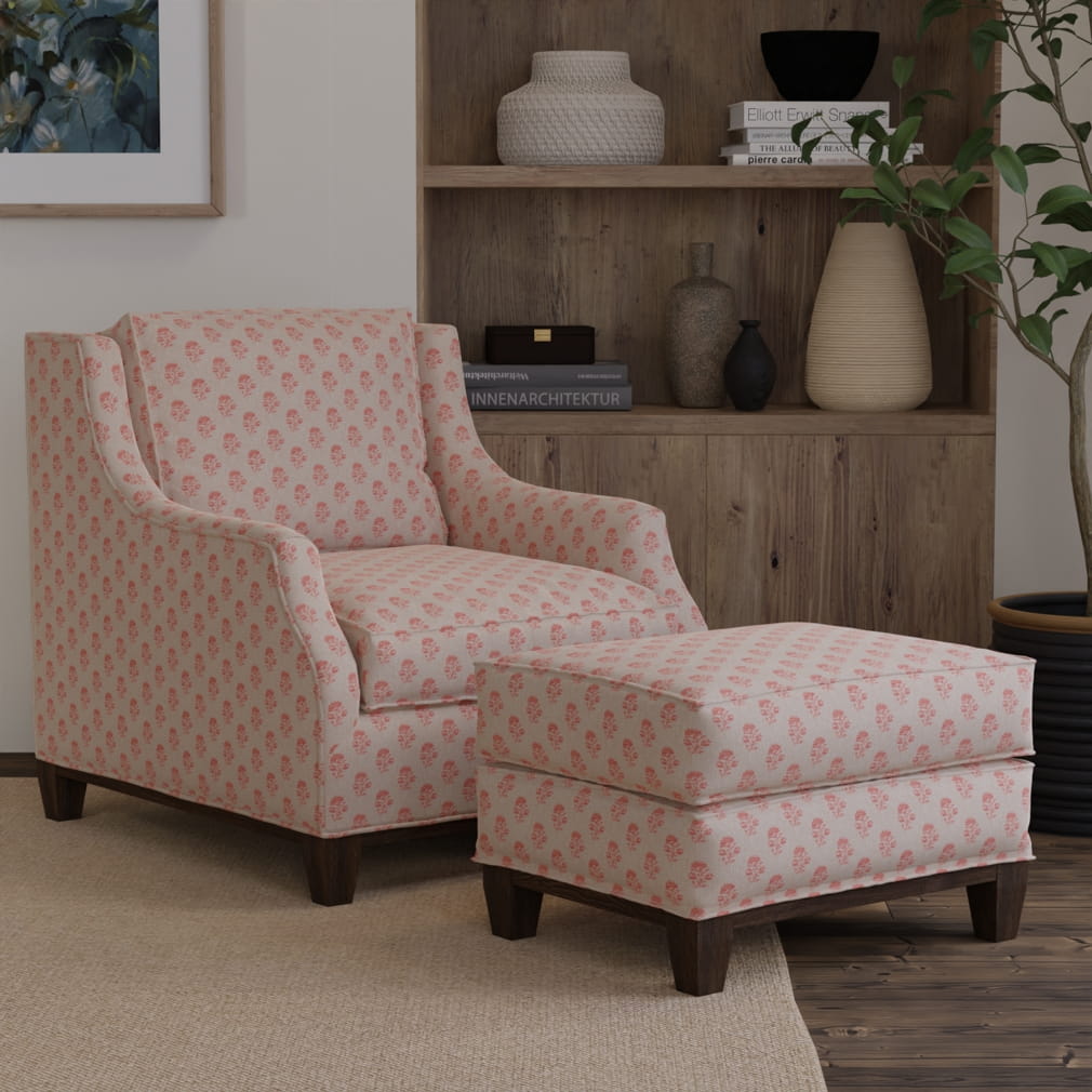 D4799 Posy Petal · miniatura 6