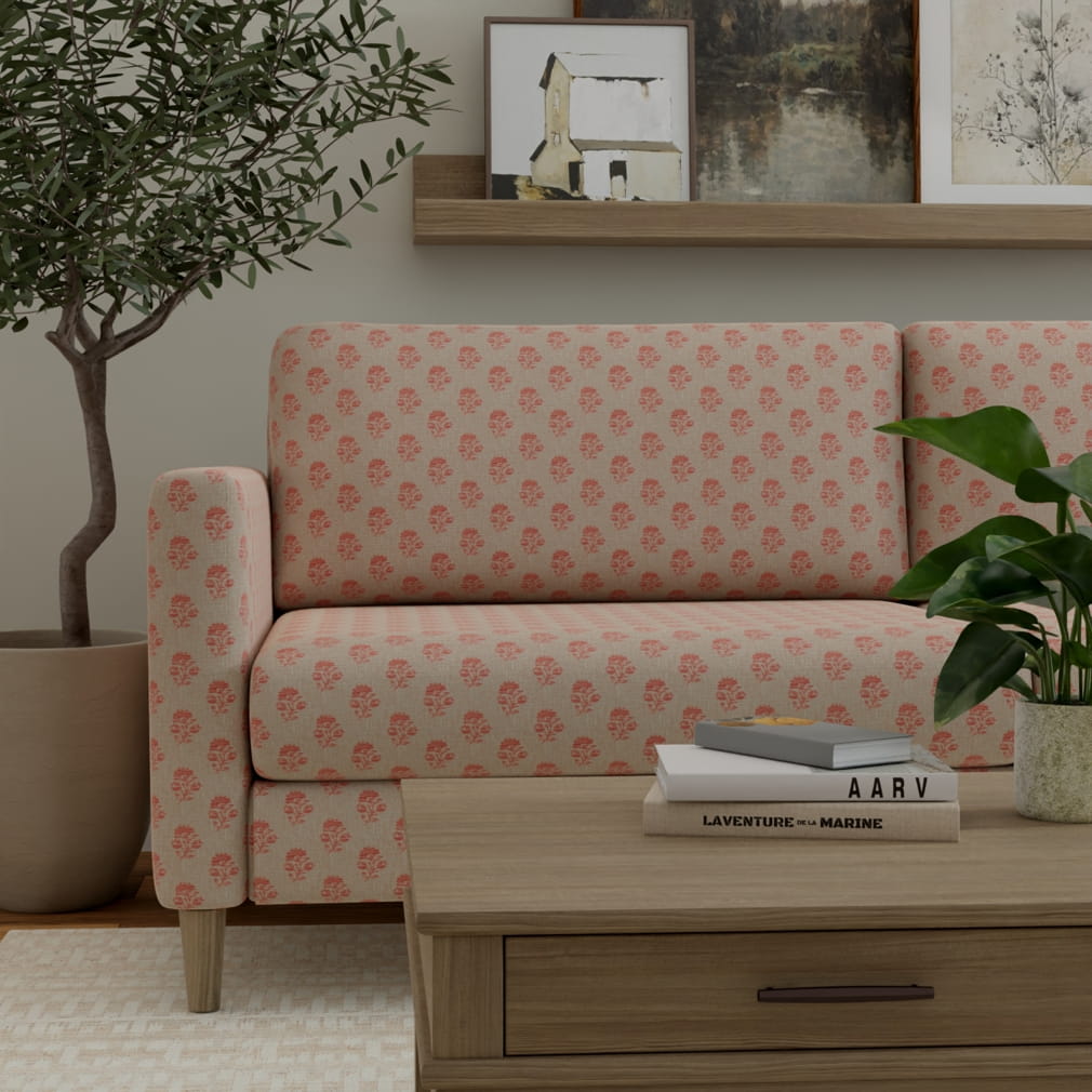 D4799 Posy Petal · miniatura 8