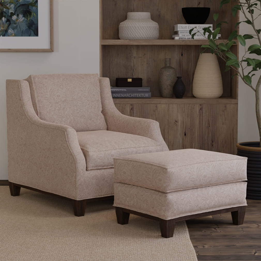 D4797 Grove Fawn · miniatura 6