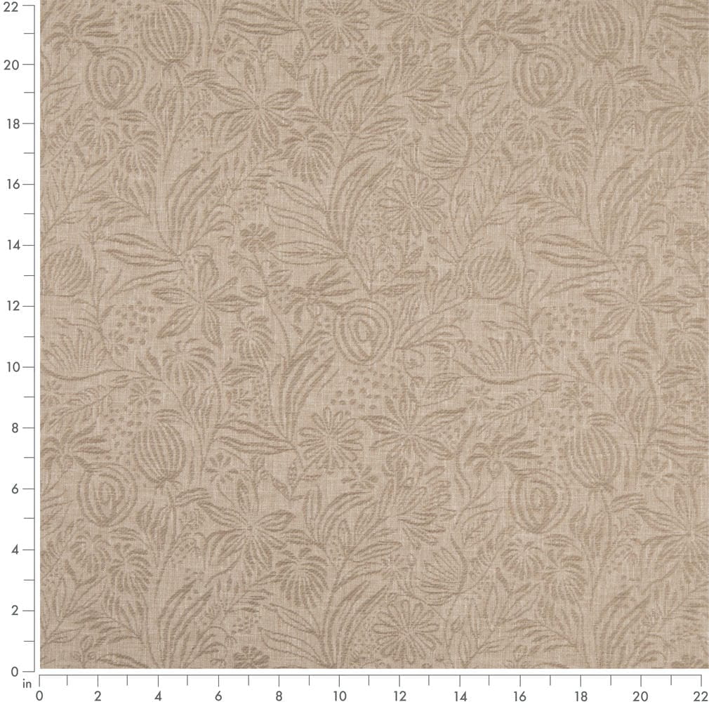 D4797 Grove Fawn · miniatura 2