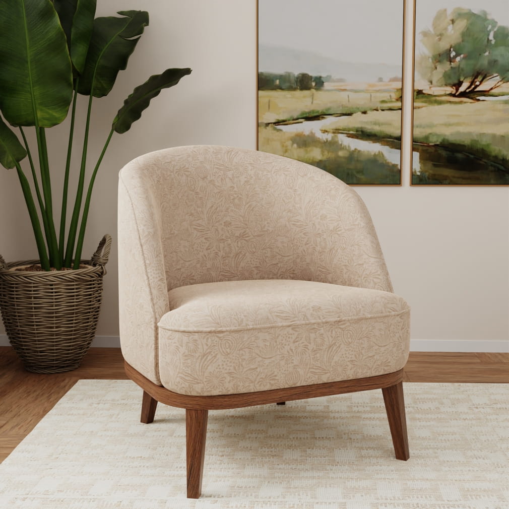 D4797 Grove Fawn · miniatura 4