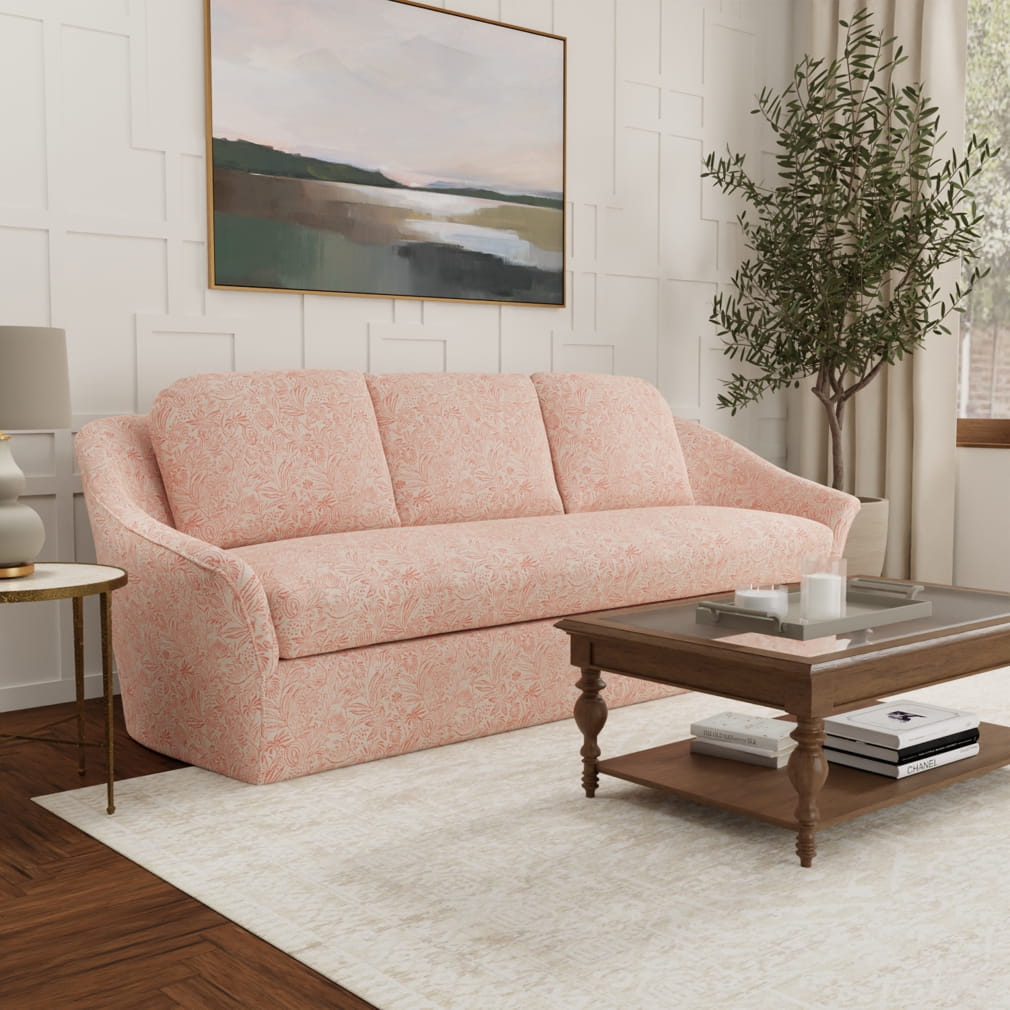 D4793 Grove Petal · miniatura 9